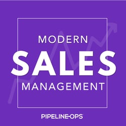 Modern-Sales-Management-Podcast-Cover-Art