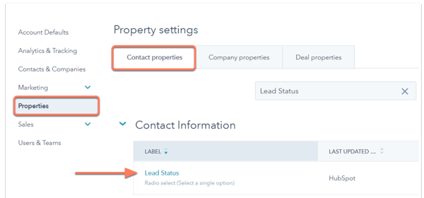 creating HubSpot reports and dashboards