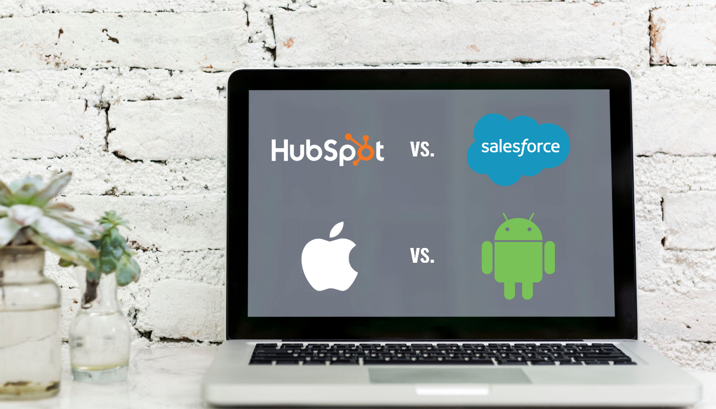 hubspot-salesforce-apple-android.linkedin-photo